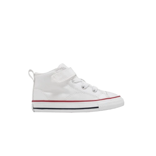 Converse Chuck Taylor All Star 1V Mid TD 'Malden Street - White'