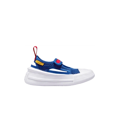 Converse Chuck Taylor All Star Ultra Sandal TD 'Blue Amarillo'