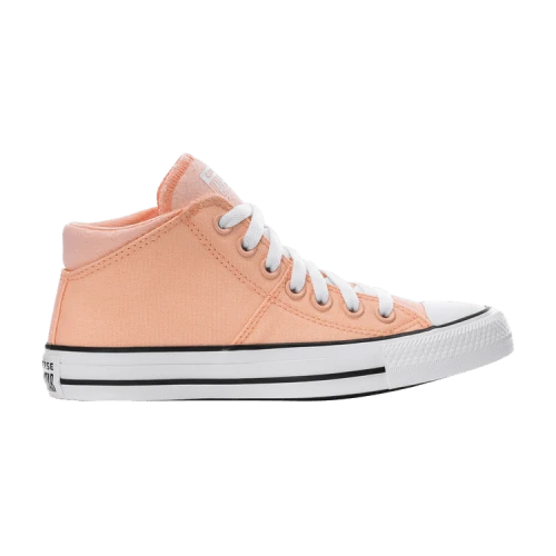 Converse Chuck Taylor All Star Madison Mid 'Cheeky Coral' (Women's)