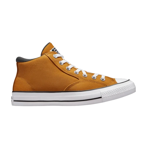 Converse Chuck Taylor All Star Mid 'Malden Street - Golden Sundial'