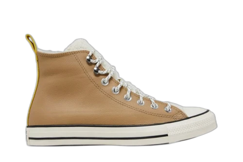 Converse Chuck Taylor All Star High 'Nomad Khaki' (Women's)