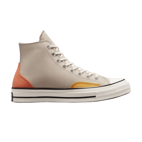 Converse Chuck 70 High 'Zesty Neutrals - String'