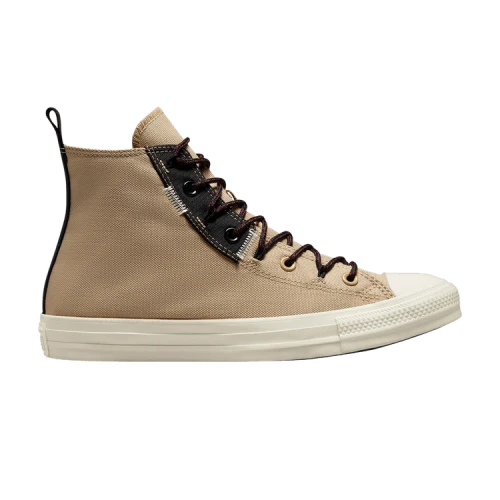 Converse Chuck Taylor All Star Rugged Basics High 'Nomad Khaki'