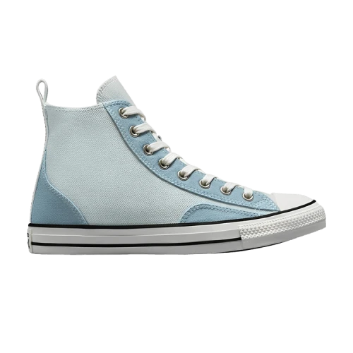 Converse Chuck Taylor All Star Workwear High 'Denim'