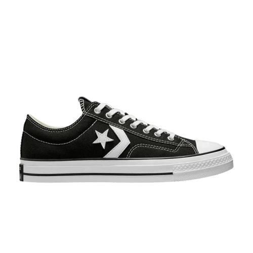 Converse Star Player 76 'Black White' (Women's)