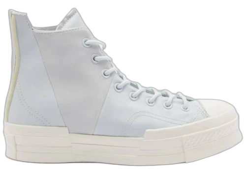 Converse Chuck Taylor All Star 70 Hi Plus Mixed Material Moonbathe