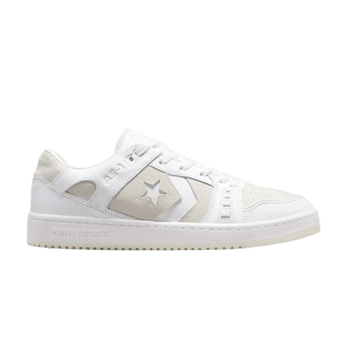 Converse AS-1 Pro 'White Vaporous Grey'