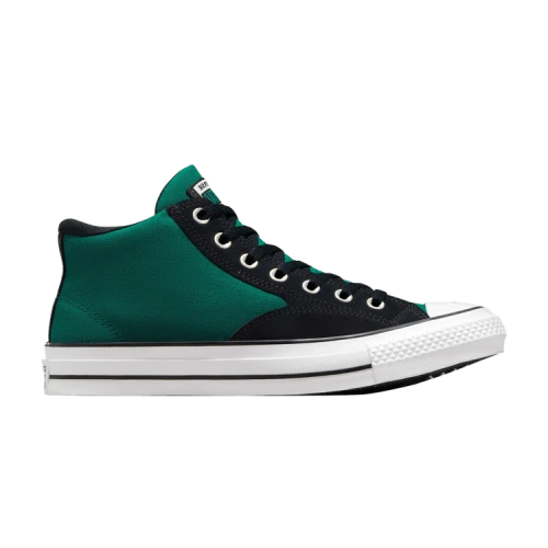 Converse Chuck Taylor All Star Mid 'Malden Street - Dragon Scale'