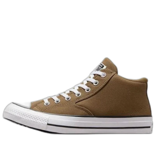 Converse Chuck Taylor All Star Malden Street 'Brown White'