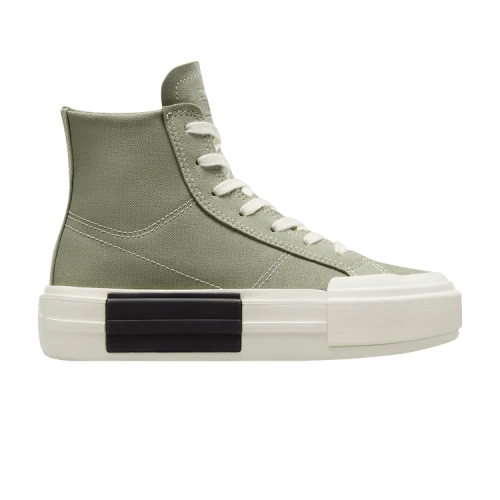 Converse Chuck Taylor All Star Cruise High 'Future Utility - Light Field Surplus'