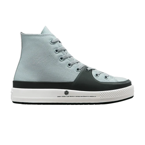 Converse Chuck Taylor All Star Construct High 'Future Utility'