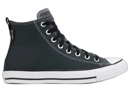 Converse Chuck Taylor All Star Leather Hi Secret Pines