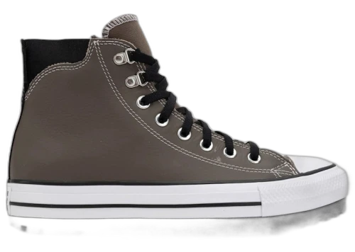 Converse Chuck Taylor All Star City Trek Hi Counter Climate Engine Smoke