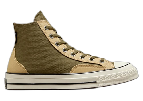 Converse Chuck 70 Hi Cosmic Turtle Dunescape