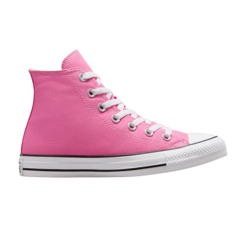 Converse Chuck Taylor All Star High 'Oops Pink'