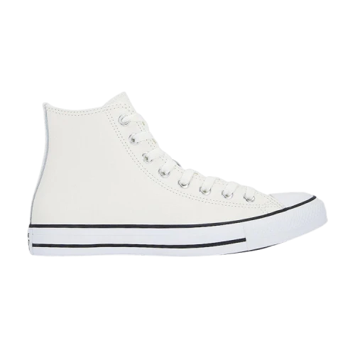 Converse Chuck Taylor All Star High 'Egret Vintage White'