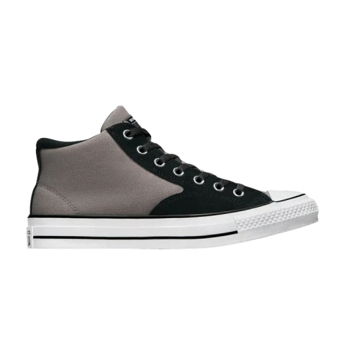 Converse Chuck Taylor All Star Mid 'Malden Street - Origin Story'