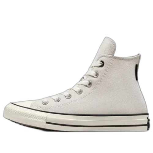 Converse Chuck Taylor All Star Counter Climate 'Stone'