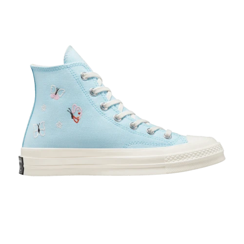 Converse Chuck 70 High 'Butterfly Wings' (Women's)