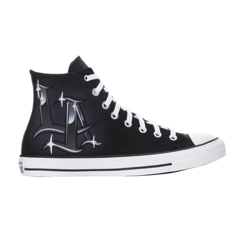 Converse Chuck Taylor All Star High 'Los Angeles'