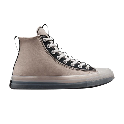 Converse Chuck Taylor All Star CX High 'Explore Foundation - Wonder Stone'
