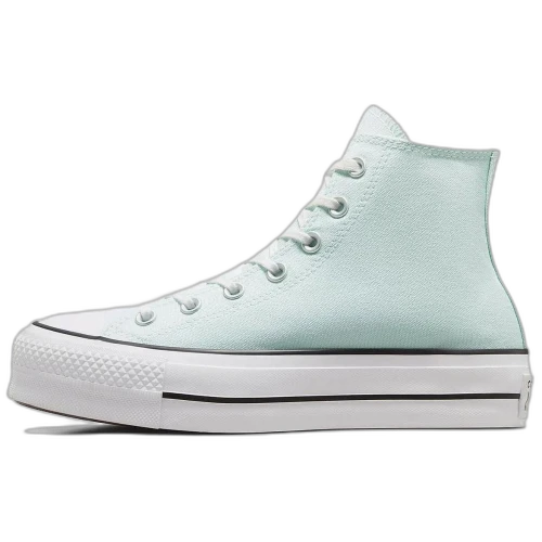Converse Chuck Taylor All Star Lift Platform High 'Chance Of Rain' (Women's)