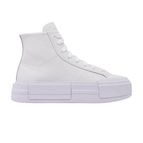 Converse Chuck Taylor All Star Cruise High 'White'