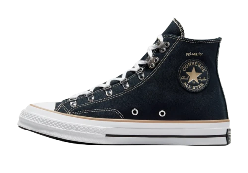 Converse pgLang x Chuck 70 High 'Mystery Box'