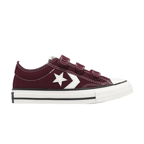 Converse Star Player 76 EasyOn Low PS 'Cherry Daze'