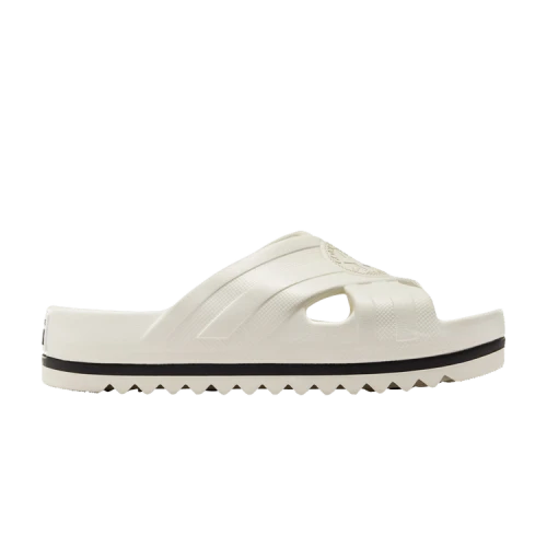 Chuck Taylor All Star CX Sandal 'Egret'