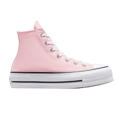 Converse Chuck Taylor All Star Lift Platform High 'Donut Glaze' (Women's)