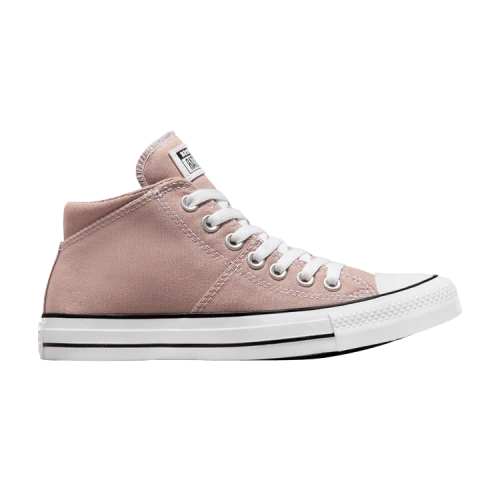 Converse Chuck Taylor All Star Madison Mid 'Chaotic Neutral' (Women's)