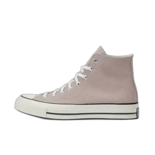Converse Chuck 70 High 'Cargo Khaki'