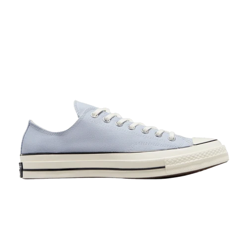Converse Chuck 70 Low 'Cloudy Daze Grey'
