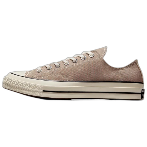 Converse Chuck 70 Low 'Seasonal Color - Vintage Cargo'