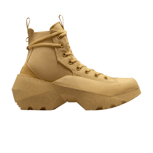 Converse Chuck Taylor All Star 70 Geo Forma LS Hi Dunescape