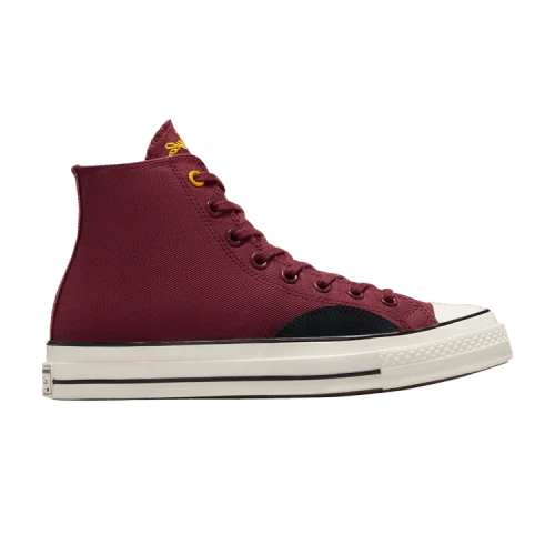 Converse Chuck 70 Mixed Materials High 'Cherry Daze'