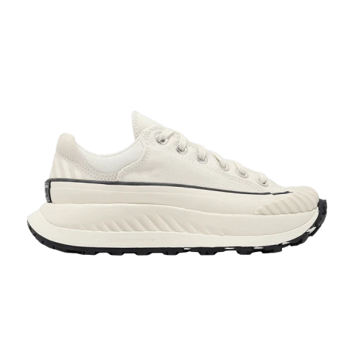 Converse Chuck 70 AT-CX Low 'Vintage White'
