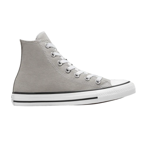 Converse Chuck Taylor All Star High 'Totally Neutral'