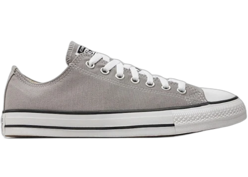 Converse Chuck Taylor All Star Ox Totally Neutral