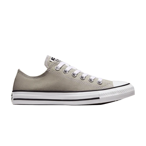 Converse Chuck Taylor All Star Canvas Low 'Totally Neutral'