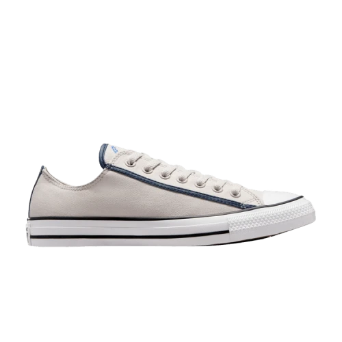 Converse Chuck Taylor All Star Low 'Pale Putty Navy'
