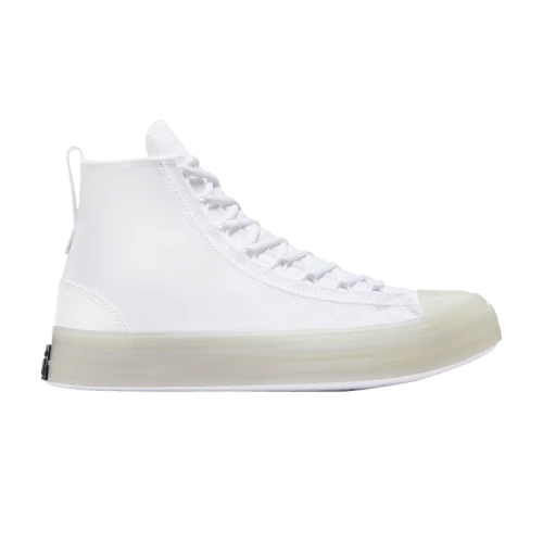 Converse Chuck Taylor All Star CX High 'Explore Foundation - White'
