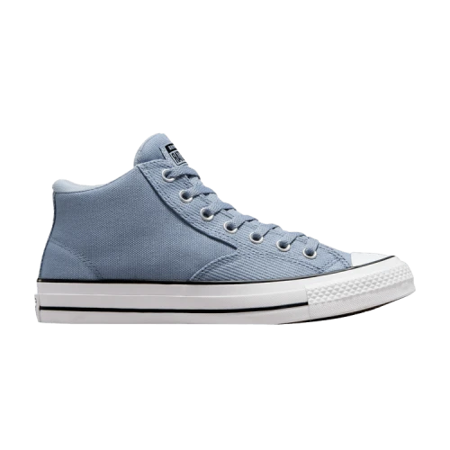 Converse Chuck Taylor All Star Mid 'Malden Street - Thunder Daze Blue'