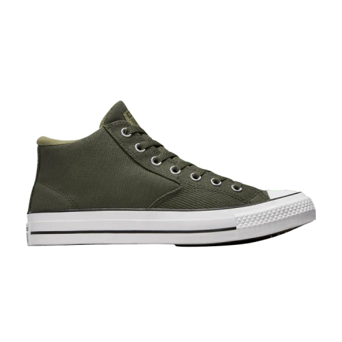 Converse Chuck Taylor All Star Mid 'Malden Street - Cave Green'