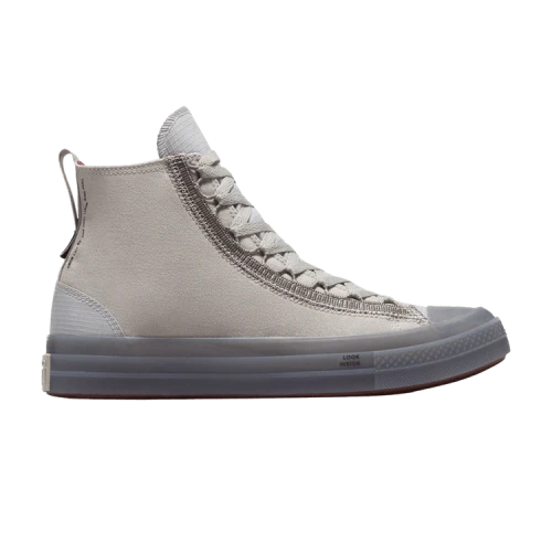 Converse Chuck Taylor All Star CX High 'Explore Foundation - Totally Neutral'