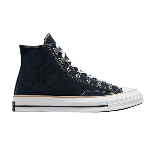 Converse pgLang x Chuck 70 High 'Mystery Box'