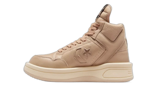 Converse x DRKSHDW TURBOWPN 'Cave' (2024)