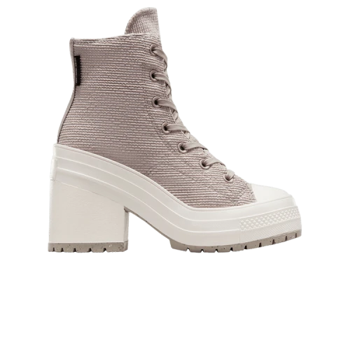 Converse Chuck 70 De Luxe Heel Counter Climate High 'Wonder Stone'