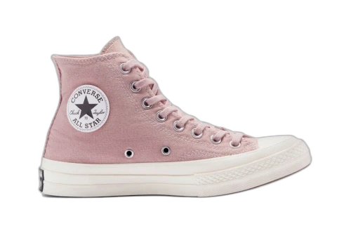 Converse Chuck Taylor All Star 70 LTD Icdc Strawberry Dyed